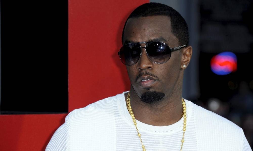Jurado en caso Sean «Diddy» Combs se elegirá el viernes a partir de 45 candidatos