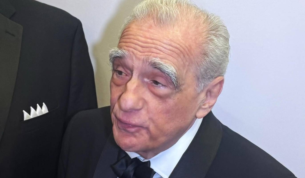 Tribeca celebrará a las cintas de culto «Casino», «American Pyscho» y «Requiem for a dream»