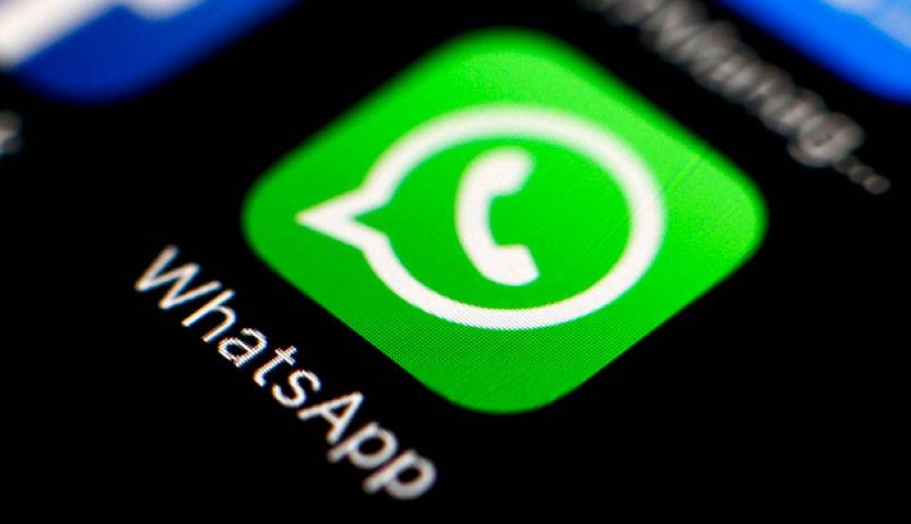 WhatsApp planea implementar una función para resumir mensajes mediante Meta AI