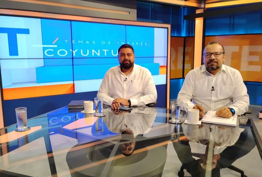 Transportistas señalan de «injustas» las capturas de una docena de empresarios