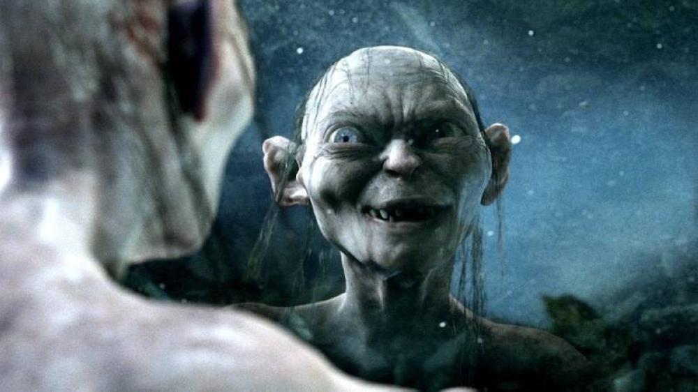 La caza de Gollum, la nueva película de El señor de los anillos, ya tiene fecha de estreno