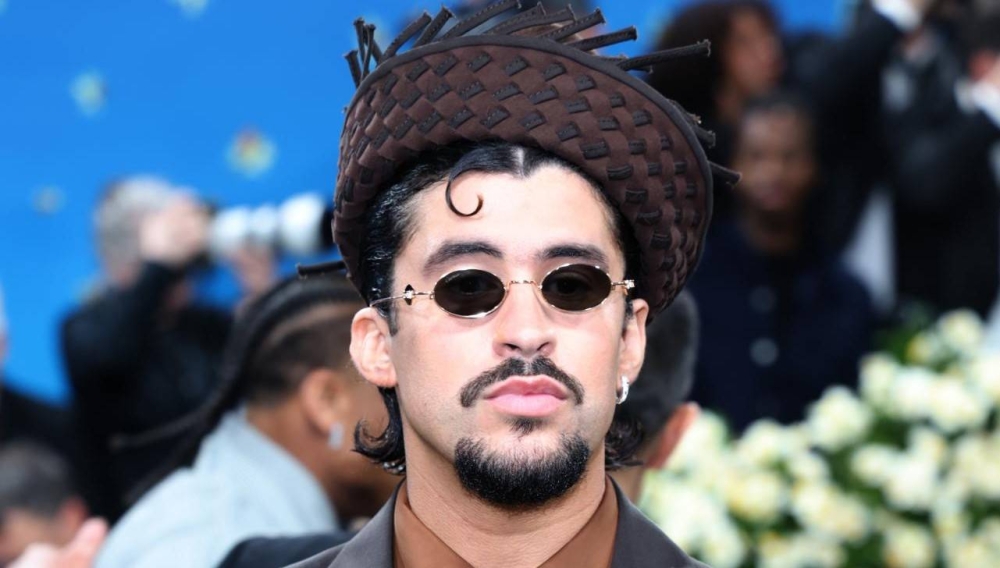 Bad Bunny añade tres fechas a España y aviva posibilidad de llegar a El Salvador