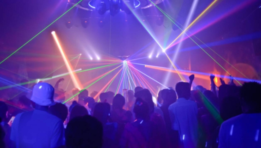 Invitan a «Fun-Raising Beach Night», una noche de playa y música con propósito