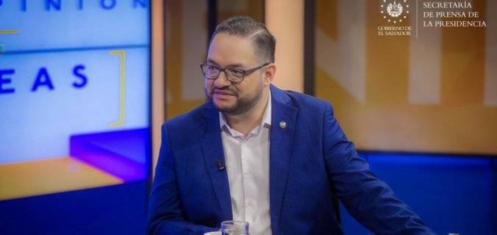 Gobierno cuenta 700 establecimientos de salud y 4,000 centros escolares conectados con fibra óptica