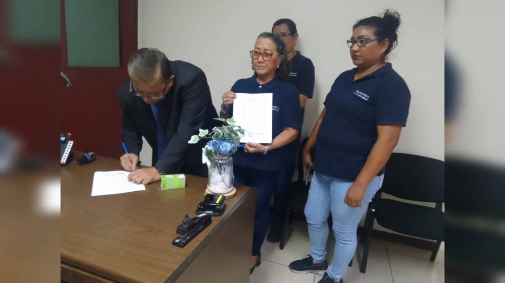 Mesa por Justicia Laboral pide aumentar el salario mínimo a entre $508 y $901