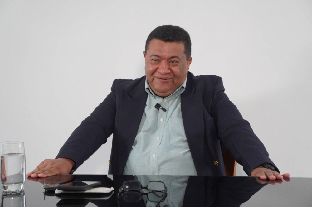 Un año del caso COSAVI: «No se nos quiere escuchar, hay un hermetismo total»