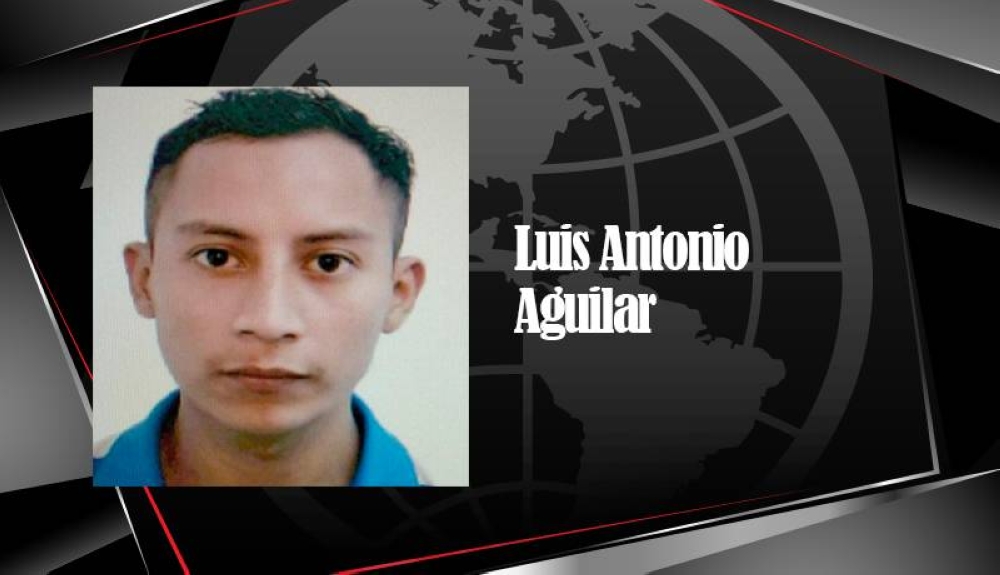 Sentencian a 20 años prisión a sujeto que manipuló y violó a una menor de edad