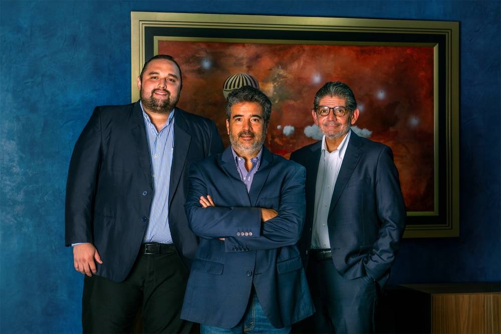 Banco ABANK fortalece su posición financiera y sube su calificación a A- según Pacific Credit Rating