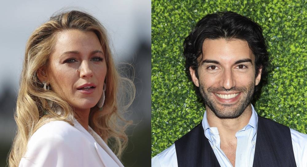 Blake Lively testificará durante el juicio contra Justin Baldoni, según su abogado