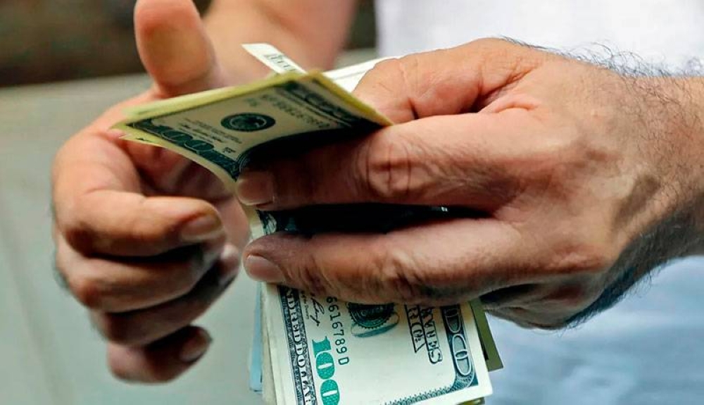 Estos bancos cerrarán el sábado por el Día de la Madre