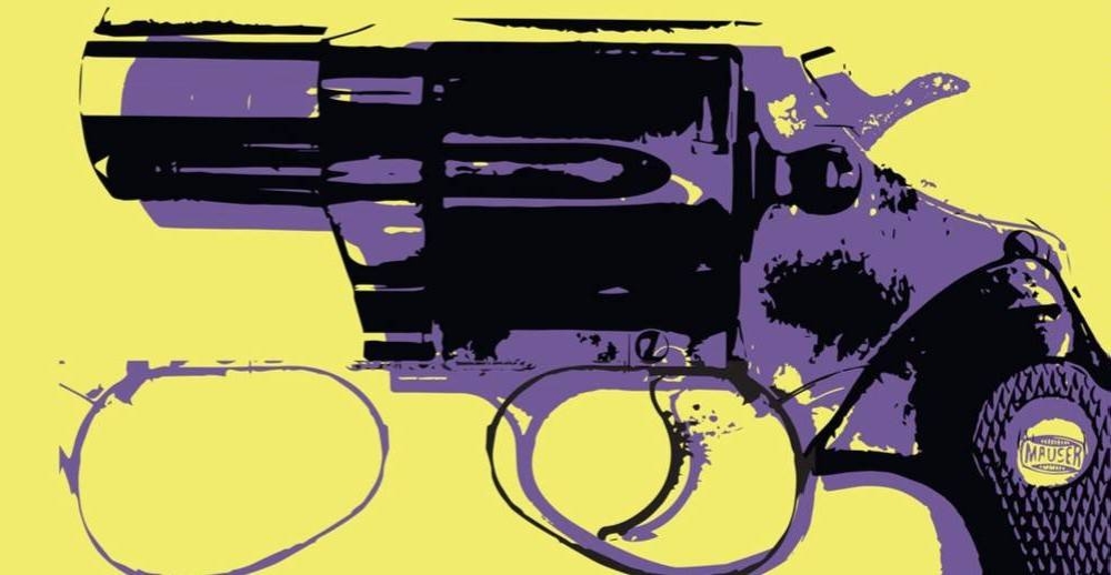 El ojo desarmado», la nueva exposición del Centro Cultural de España en El Salvador