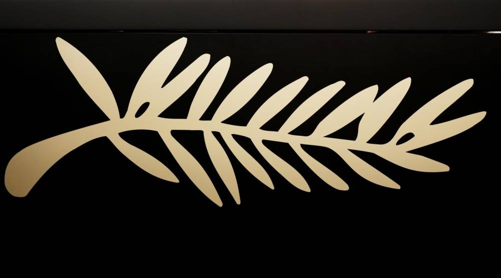 El cine argentino: Ausente en el Festival de Cannes 2025 tras los recortes de Milei