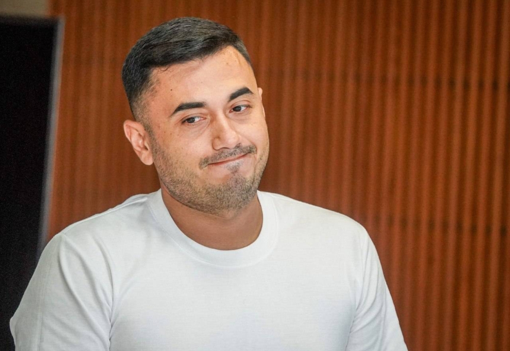 Hombre que prometía vehículos baratos de Estados Unidos fue condenado a ocho años por estafa