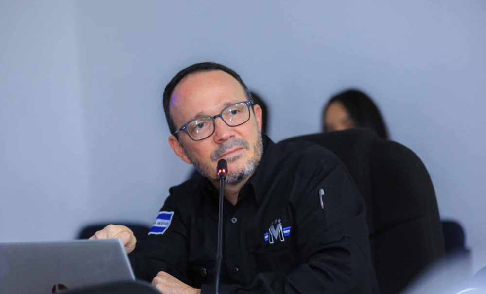 Seguridad crea un protocolo para resolver homicidios