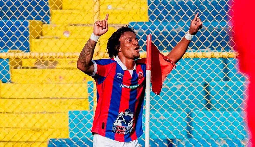 FAS elimina en penales a Águila y se clasifica a semis