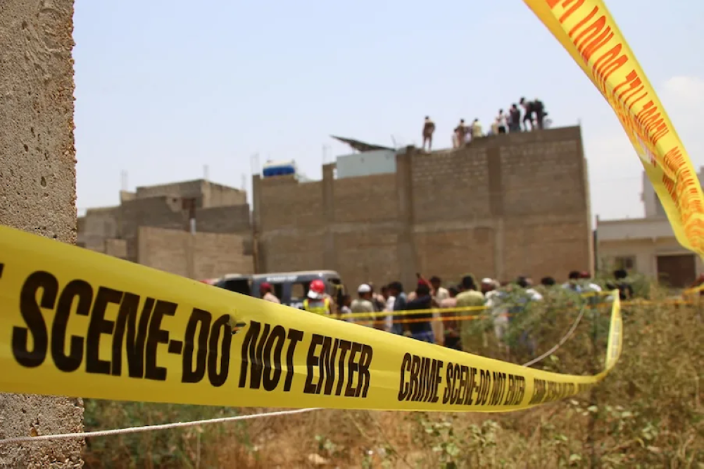 Los ejércitos de India y Pakistán sacan pecho de sus «victorias» tras 24 horas de relativa calma en Cachemira