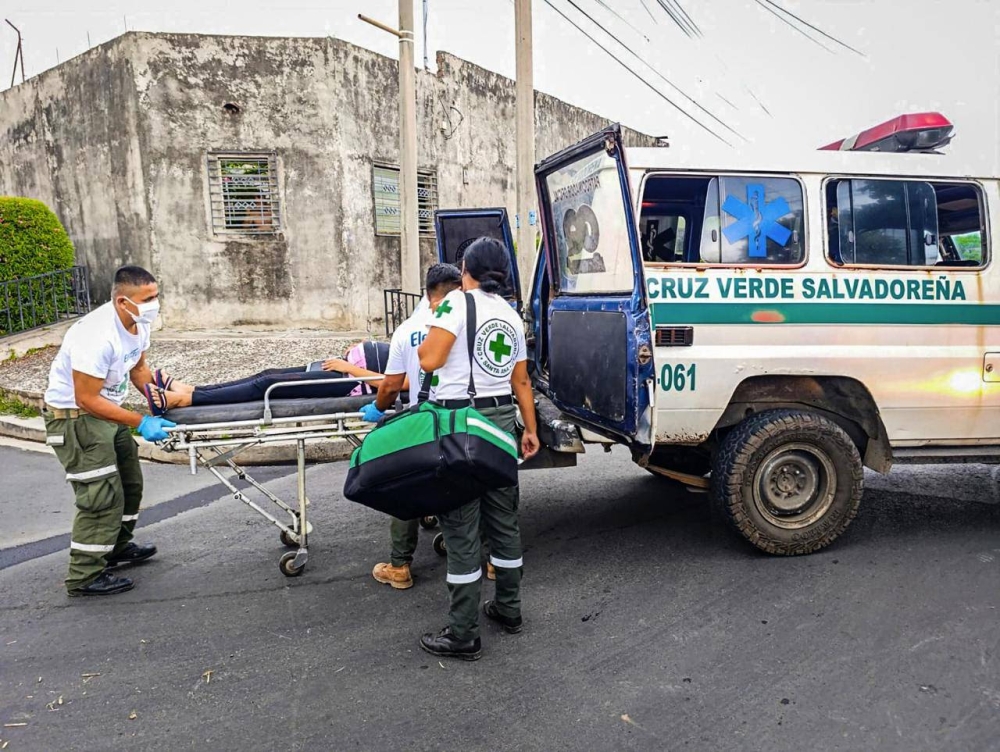 Fonat ha recibido más de 950 solicitudes de compensación económica por accidentes viales
