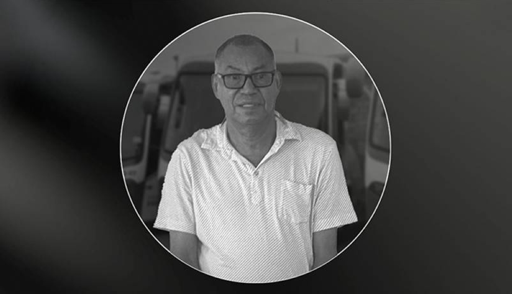 Muere transportista de Seisabus detenido la semana pasada durante la crisis por cierre de Los Chorros