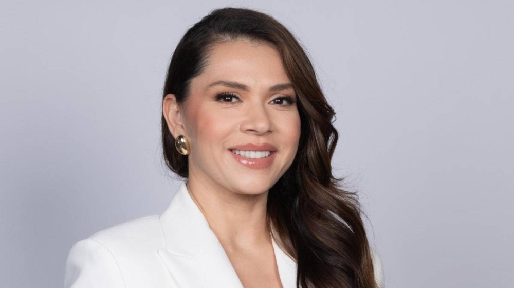 Asignan la franquicia Miss Universo Nicaragua a agencia con sede en Miami