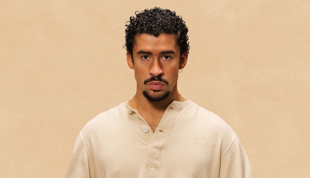 Polémica en España por abusos en la venta de entradas para Bad Bunny