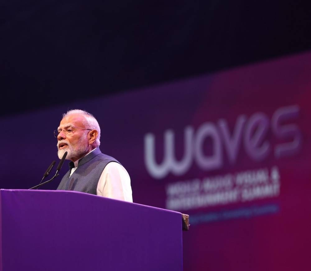 India rechaza mediaciones para solucionar la disputa por Cachemira tras la oferta de Trump