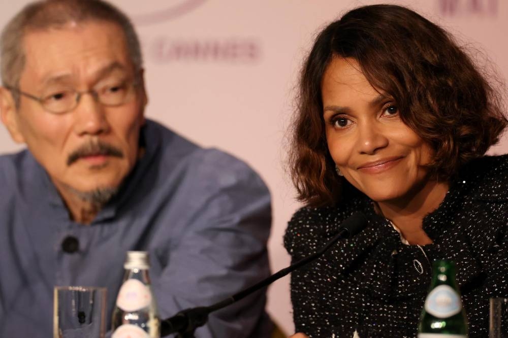 Cannes no es la MET Gala: Ni desnudez ni grandes volúmenes arrancan hoy