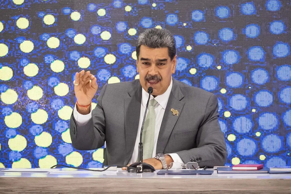 ONU denuncia clima de miedo en Venezuela y exige liberar presos