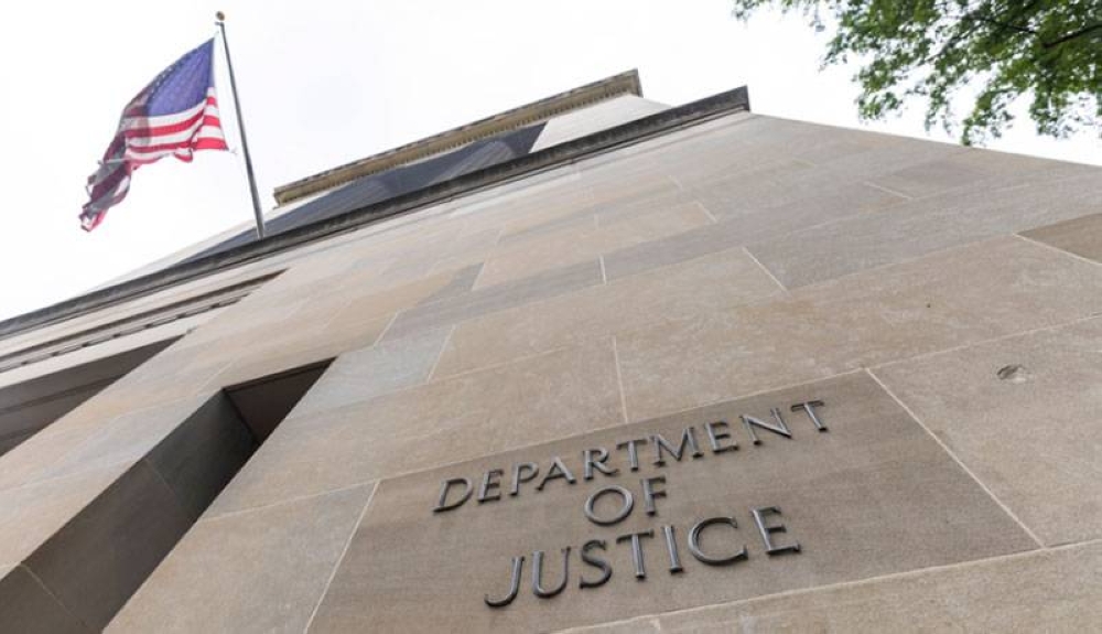 EE.UU. presenta primeros cargos de narcoterrorismo contra líderes del Cartel de Sinaloa