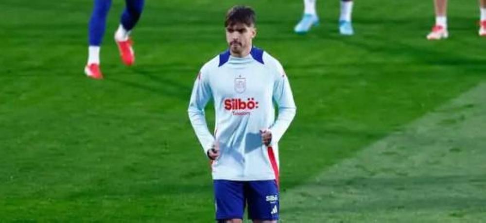 Un juez procesa a Raúl Asencio y sus 3 excompañeros por compartir vídeos sexuales de una menor