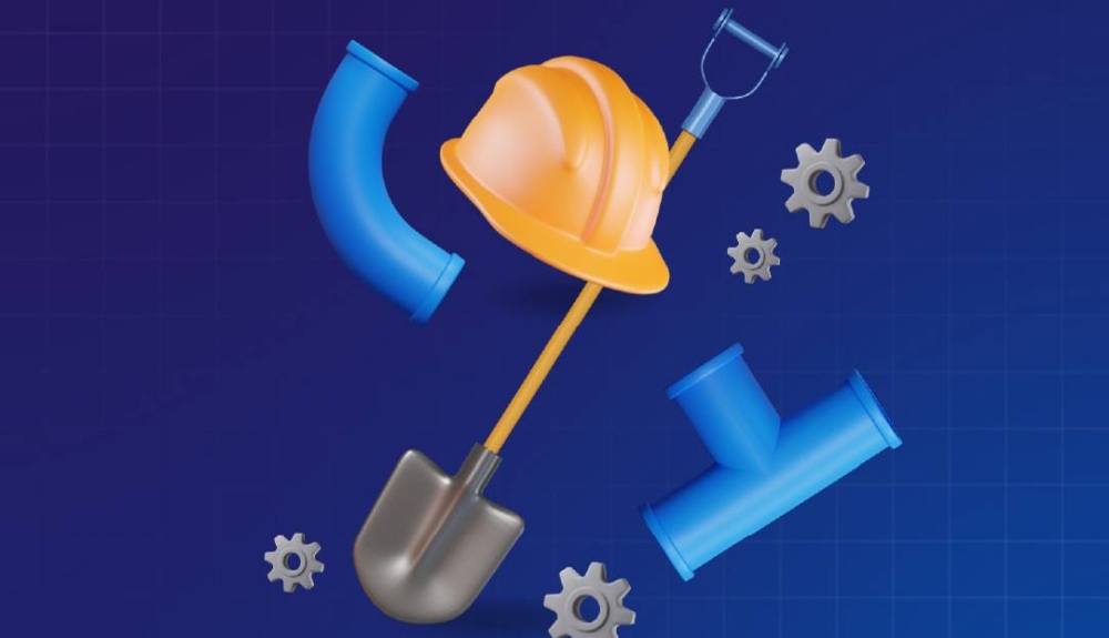 Estos cantones de Puerto El Triunfo tendrán deficiencia en el servicio de ANDA este jueves