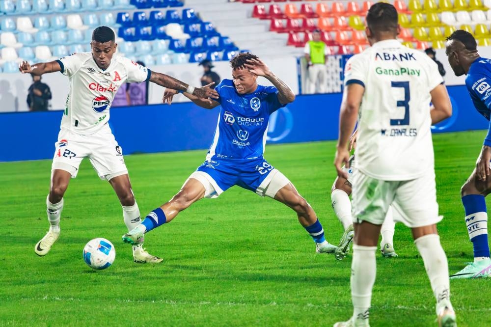 El Alianza es el favorito y el Municipal Limeño la sorpresa en el Clausura 2025