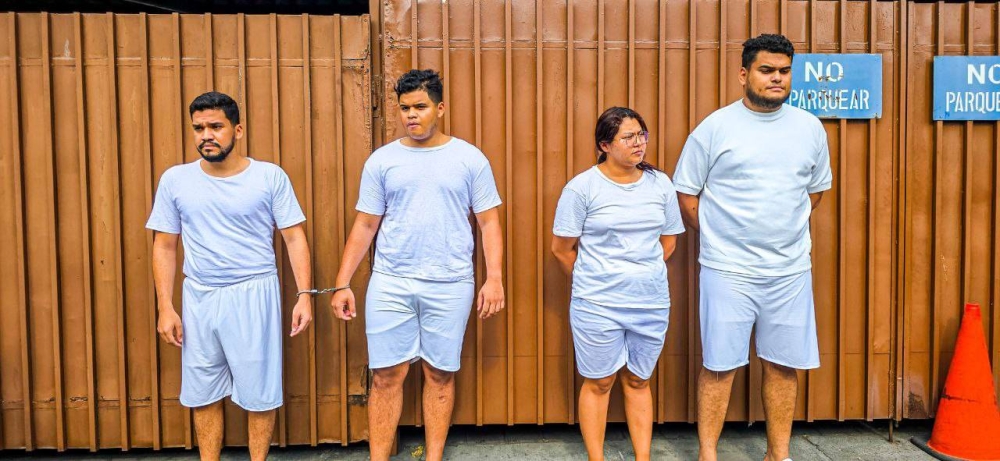 La Fiscalía ha recibido más de 1,300 denuncias en estafas de Venicars