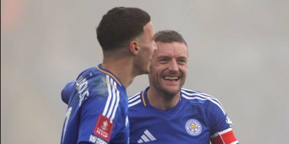 El Leicester City, acusado de violar las reglas financieras de la liga inglesa