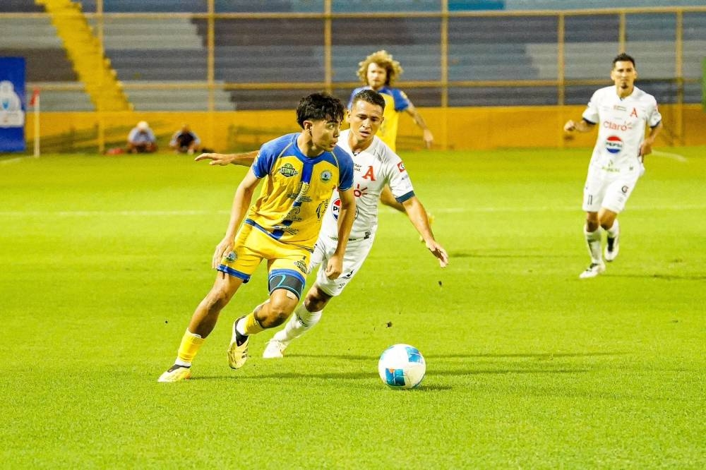 Estos son los precios para la final del Clausura 2025 entre Alianza y Municipal Limeño