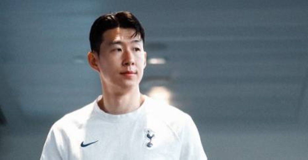 Ganar la Liga Europa puede cambiar la mentalidad del Tottenham