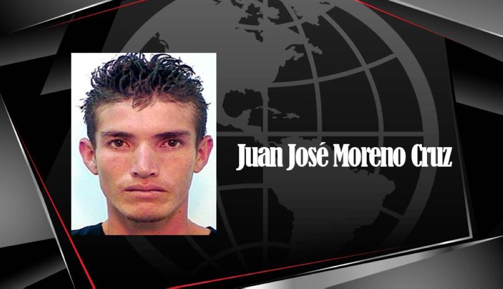 Sentencian a 50 años de prisión a pandillero de la MS-13 por asesinar a un policía en Cabañas