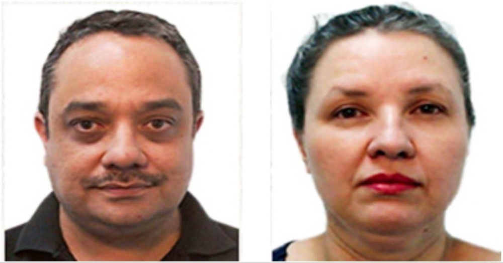 Abren proceso civil en contra de exdirector Fosofamilia y su esposa por enriquecimiento ilícito de más de $284,000