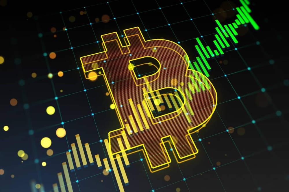 Bitcoin podría alcanzar los $128,000, según analistas: «Será su máximo histórico»