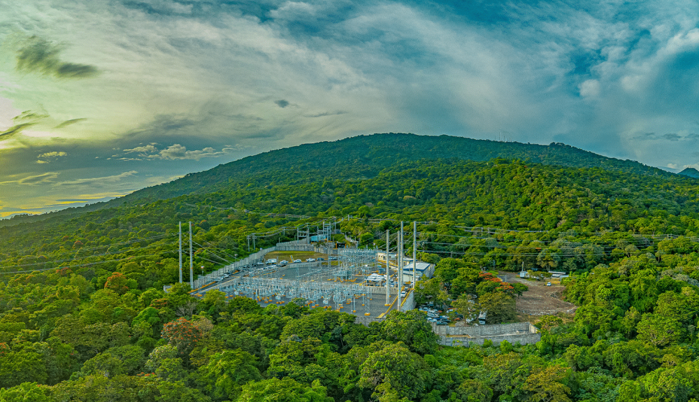 Etesal ejecutará fase piloto de plan nacional de almacenamiento de energía eléctrica
