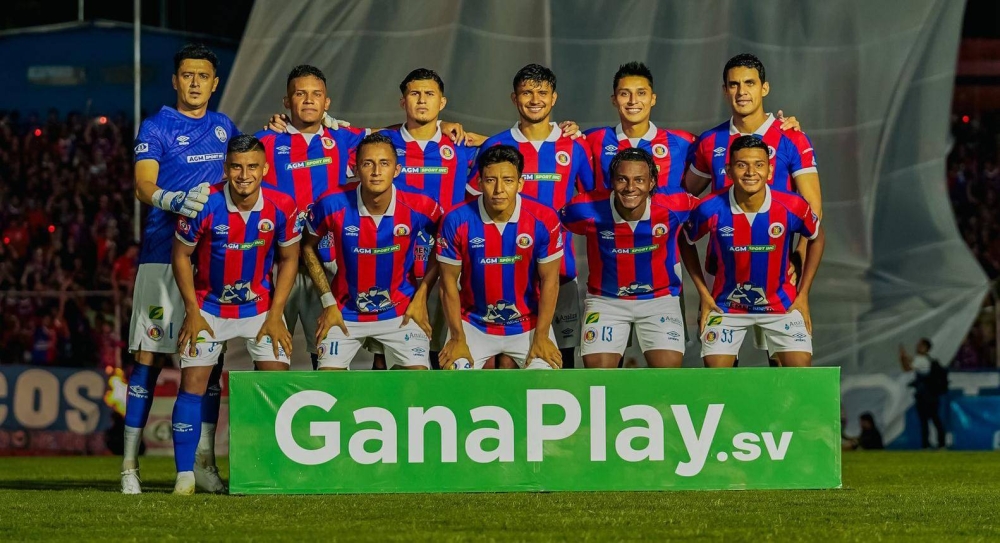 Alcalde Gustavo Acevedo es descartado para dirigir la nueva administración de FAS