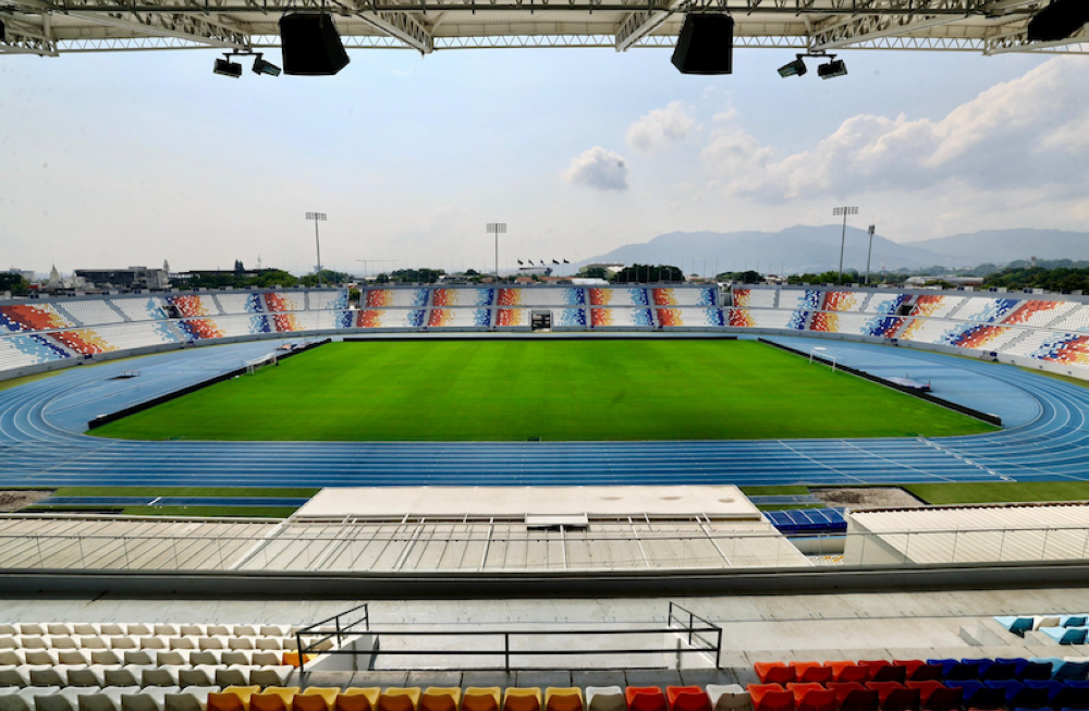 Más de 400 policías resguardarán final entre Alianza y Limeño