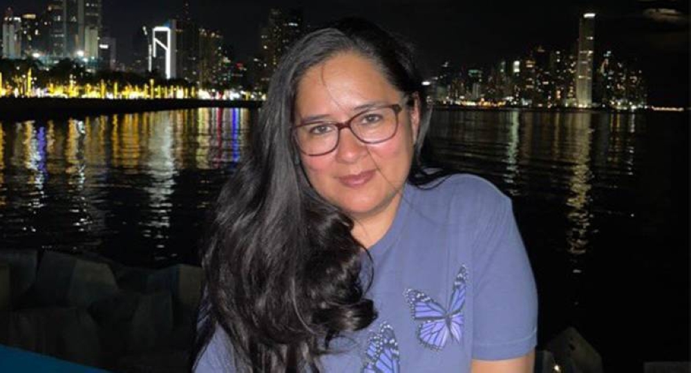 FGR aún sin presentar acusación formal contra Ruth López: Cristosal