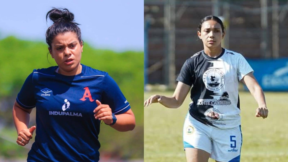 Alianza Women enfrenta a un inspirado Municipal Limeño en busca de su cuarto título consecutivo