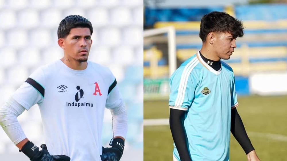 Alianza va por su título 19 y Municipal Limeño sueña con la revancha en la final del Clausura 2025