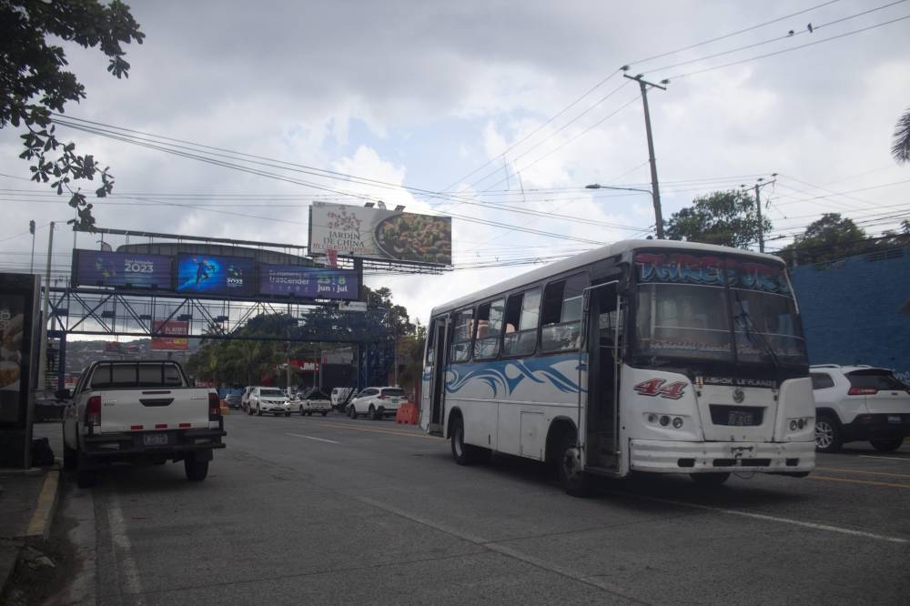 Estas serán las calles cerradas este sábado por la final de fútbol