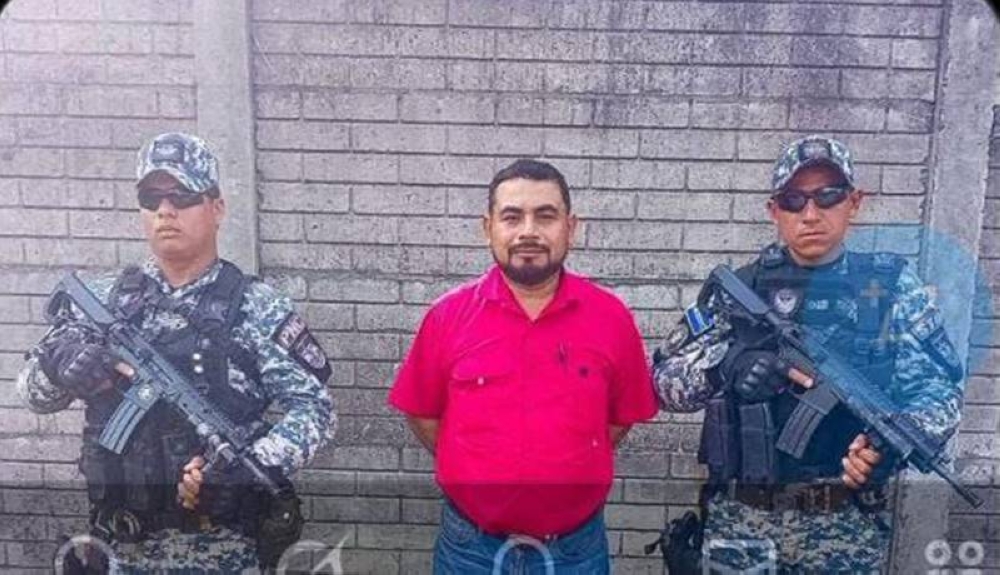 Transportista de ruta 97 fue detenido a pesar que servicio dejó de funcionar antes de la gratuidad del pasaje