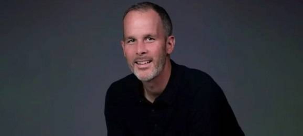 Pierre Ducrey, nuevo director de Deportes del Comité Olímpico Internacional