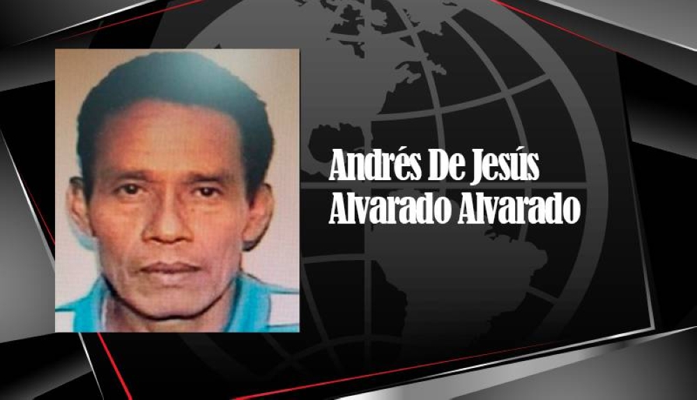 Condenan a 42 años de prisión a hombre que violó y amenazó a una menor de edad