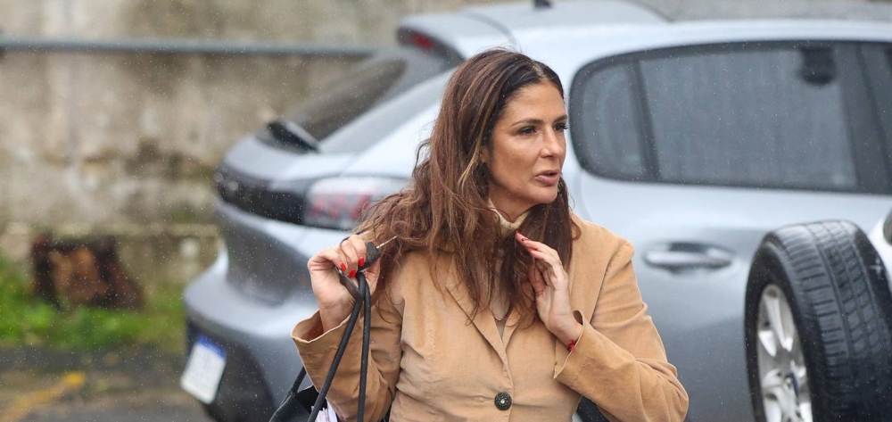 Se anula el juicio por la muerte de Diego Armando Maradona