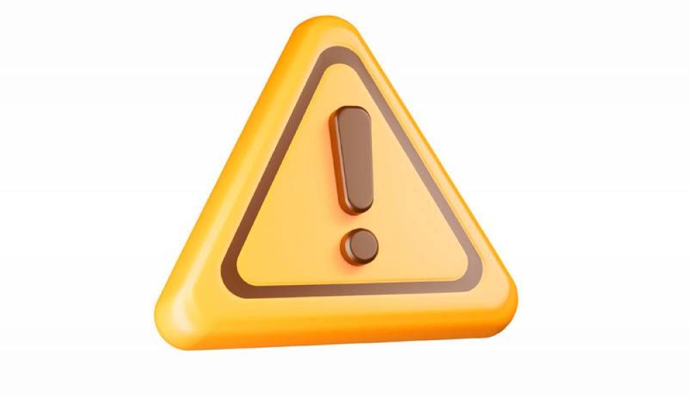 VMT anuncia cierre temporal en frontera El Poy a partir del domingo